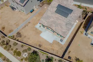 31133 Linden Flower Rd, Winchester, CA 92596 - Photo 41