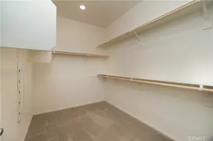 31133 Linden Flower Rd, Winchester, CA 92596 - Photo 11