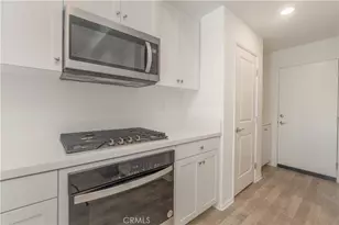 31133 Linden Flower Rd, Winchester, CA 92596 - Photo 23