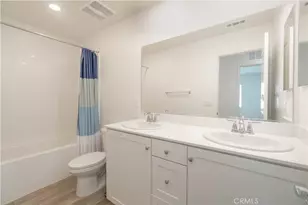 31133 Linden Flower Rd, Winchester, CA 92596 - Photo 13