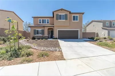 31133 Linden Flower Road, Winchester, CA 92596 - Photo 37