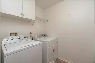 31133 Linden Flower Rd, Winchester, CA 92596 - Photo 25