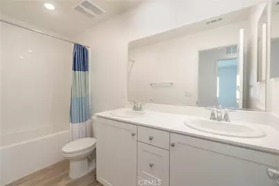 31133 Linden Flower Road, Winchester, CA 92596 - Photo 13