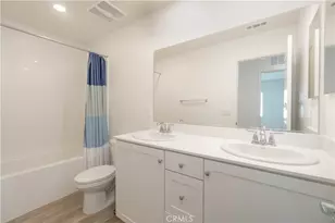 31133 Linden Flower Rd, Winchester, CA 92596 - Photo 13