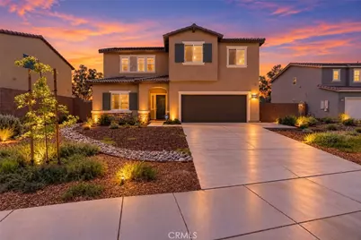 31133 Linden Flower Road, Winchester, CA 92596 - Photo 1