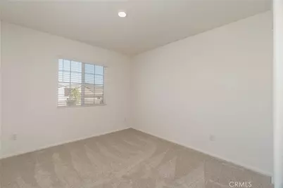 31133 Linden Flower Road, Winchester, CA 92596 - Photo 15