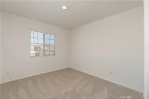 31133 Linden Flower Rd, Winchester, CA 92596 - Photo 15