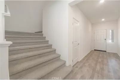 31133 Linden Flower Road, Winchester, CA 92596 - Photo 27
