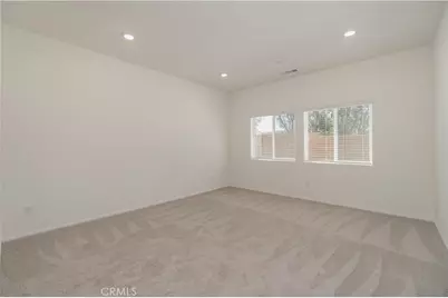 31133 Linden Flower Road, Winchester, CA 92596 - Photo 5