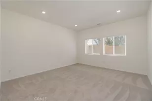 31133 Linden Flower Rd, Winchester, CA 92596 - Photo 5