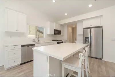 31133 Linden Flower Road, Winchester, CA 92596 - Photo 19