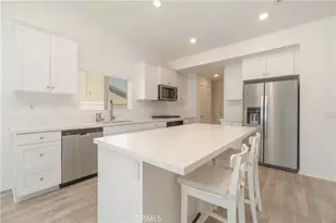 31133 Linden Flower Rd, Winchester, CA 92596 - Photo 19