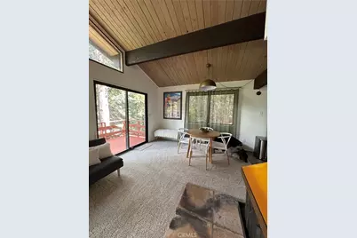 26227 Lake Forest, Twin Peaks, CA 92391 - Photo 7