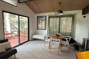 26227 Lake Forest, Twin Peaks, CA 92391 - Photo 7