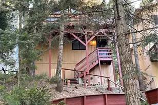 26227 Lake Forest, Twin Peaks, CA 92391 - Photo 45