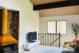 26227 Lake Forest, Twin Peaks, CA 92391 - Photo 5