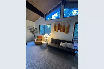 26227 Lake Forest, Twin Peaks, CA 92391 - Photo 1