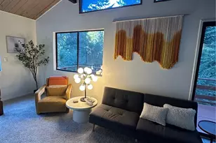 26227 Lake Forest, Twin Peaks, CA 92391 - Photo 1