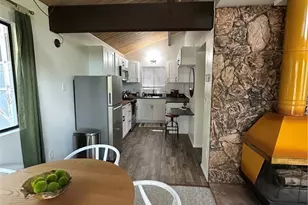 26227 Lake Forest, Twin Peaks, CA 92391 - Photo 9