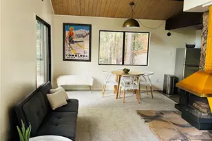 26227 Lake Forest, Twin Peaks, CA 92391 - Photo 3