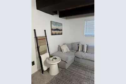 26227 Lake Forest, Twin Peaks, CA 92391 - Photo 29