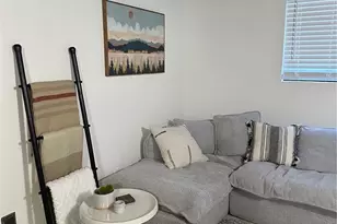 26227 Lake Forest, Twin Peaks, CA 92391 - Photo 29