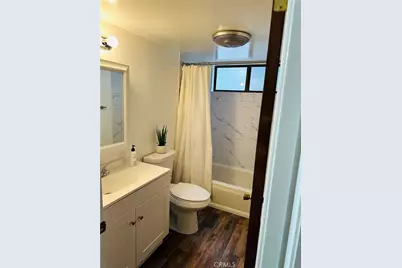 26227 Lake Forest, Twin Peaks, CA 92391 - Photo 19
