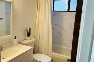 26227 Lake Forest, Twin Peaks, CA 92391 - Photo 19