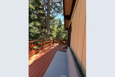 26227 Lake Forest, Twin Peaks, CA 92391 - Photo 41