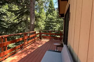 26227 Lake Forest, Twin Peaks, CA 92391 - Photo 41