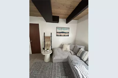 26227 Lake Forest, Twin Peaks, CA 92391 - Photo 27