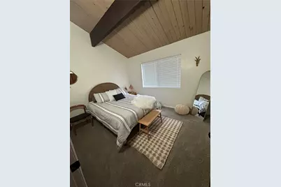 26227 Lake Forest, Twin Peaks, CA 92391 - Photo 21