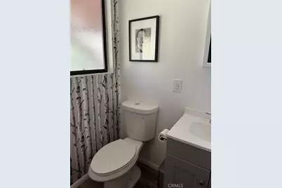 26227 Lake Forest, Twin Peaks, CA 92391 - Photo 35