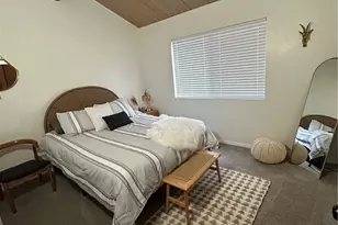 26227 Lake Forest, Twin Peaks, CA 92391 - Photo 23