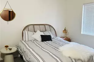 26227 Lake Forest, Twin Peaks, CA 92391 - Photo 19