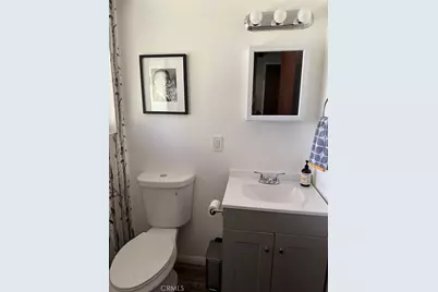 26227 Lake Forest, Twin Peaks, CA 92391 - Photo 31