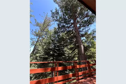 26227 Lake Forest, Twin Peaks, CA 92391 - Photo 41