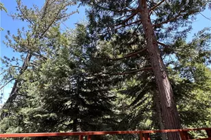 26227 Lake Forest, Twin Peaks, CA 92391 - Photo 41