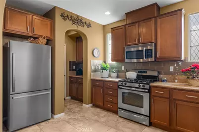 4317 Junction #101, Corona, CA 92883 - Photo 7
