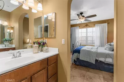 4317 Junction #101, Corona, CA 92883 - Photo 15