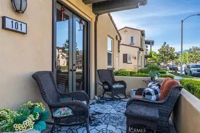 4317 Junction #101, Corona, CA 92883 - Photo 23