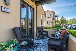 4317 Jct, Corona, CA 92883 - Photo 23