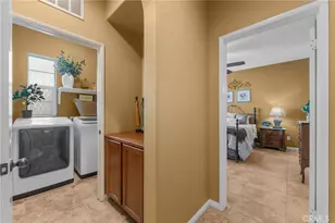 4317 Jct, Corona, CA 92883 - Photo 11