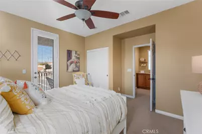 4317 Junction #101, Corona, CA 92883 - Photo 17