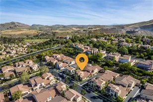 4317 Jct, Corona, CA 92883 - Photo 29
