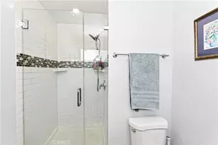 625 Lancer, Corona, CA 92879 - Photo 25