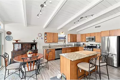 625 Lancer, Corona, CA 92879 - Photo 15