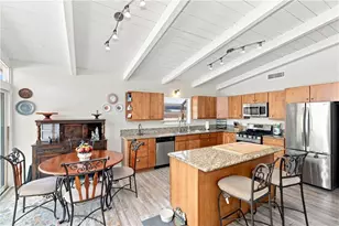 625 Lancer, Corona, CA 92879 - Photo 15