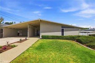 625 Lancer, Corona, CA 92879 - Photo 41