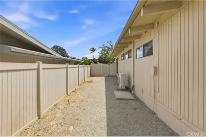 625 Lancer, Corona, CA 92879 - Photo 37